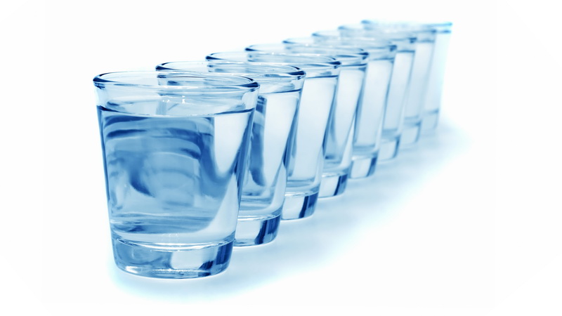 12-casa-vode-glass-water-Glas-Wasser-Dihydrogen-oxide-mother-tincture-urtinktur-teinture-mere-homeopat-ekstrakt-tinktura-biljni-preparati-com-osam-lakih-koraka-do-zdravlja