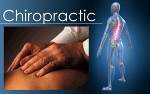 Chiropractic-Chiropraktik-Chiropratique-Hiropraktika-mother-tincture-urtinktur-teinture-mere-homeopat-ekstrakt-tinktura-biljni-preparati-com-Alternativa-Metode-dijagnostike-lecenja