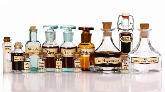 Homeopathy-Homoopathie-Homeopathie-Homeopatija-mother-tincture-urtinktur-teinture-mere-homeopat-ekstrakt-tinktura-biljni-preparati-com-Alternativa-Metode-dijagnostike-lecenja