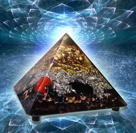 Orgon-Pyramid-Orgone-Pyramide-orgon-piramida-mother-tincture-urtinktur-teinture-mere-homeopat-ekstrakt-tinktura-biljni-preparati-com-alternativa-prakse