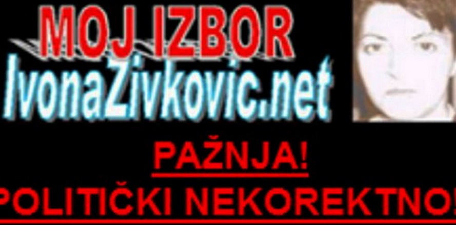 ivona-zivković-mother-tincture-urtinktur-teinture-mère-homeopat-ekstrakt-tinktura-biljni-preparati-com-ličnosti-koje-ostavljaju-trag