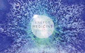 Energy-Medicine-Spiritual-healing-Energetska-duhovna-medicina-mother-tincture-urtinktur-teinture-mere-homeopat-ekstrakt-tinktura-biljni-preparati-com-Alternativa-Metode-rehabilitacije
