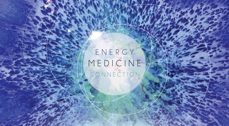 Energy-Medicine-Spiritual-healing-Energetska-duhovna-medicina-mother-tincture-urtinktur-teinture-mere-homeopat-ekstrakt-tinktura-biljni-preparati-com-Alternativa-Metode-rehabilitacije
