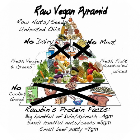 Raw-vegan-food-pyramid-Primary-food-Veganska-piramida-ishrane-Primarna-hrana-mother-tincture-urtinktur-teinture-mere-homeopat-ekstrakt-tinktura-biljni-preparati-com-8-lakih-koraka-do-zdravlja