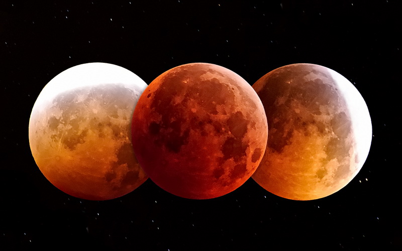 20150928-total-lunar-eclipse-lunaire-mondfinsternis-totalno-pomracenje-meseca-mother-tincture-urtinktur-teinture-mere-homeopat-ekstrakt-tinktura-biljni-preparati-com-yt1mi-najave-dogadjaja