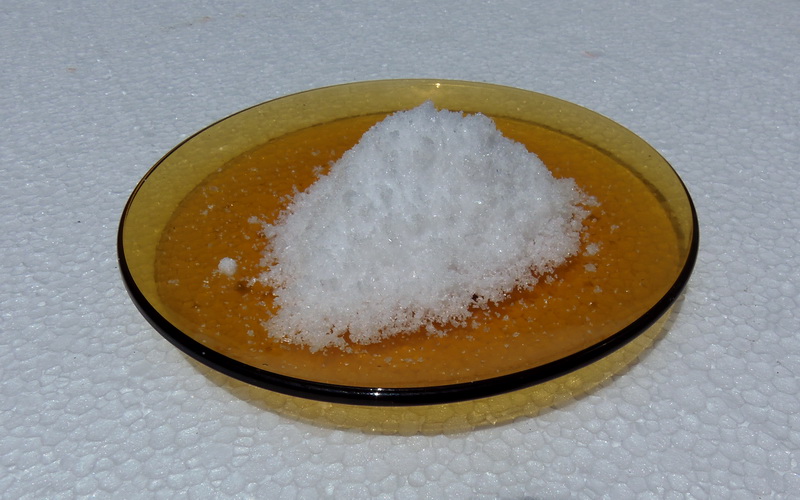 Kalijum hlorid rastvor (Kalii chloridum solutio)