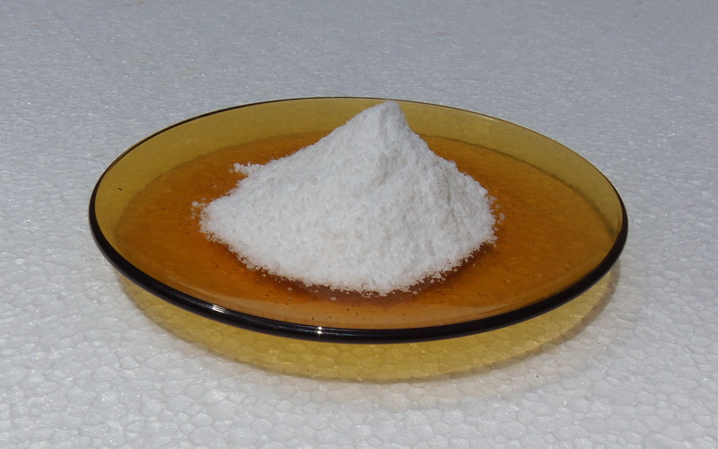 Magnezijum hlorid (Magnesii chloridum hexahydricum solutio)