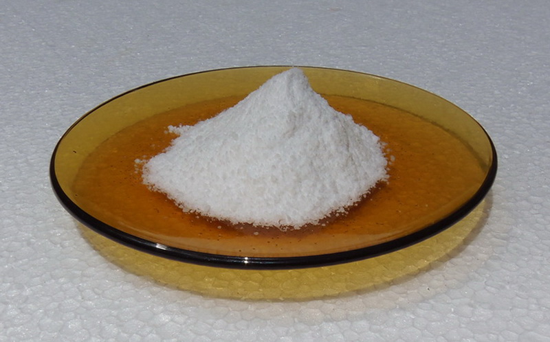 Magnezijum sulfat (Magnesii sulfas heptahydricum solutio)