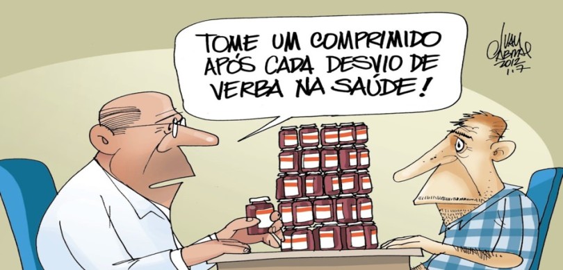 Dozologija (dosologia, posologia)
