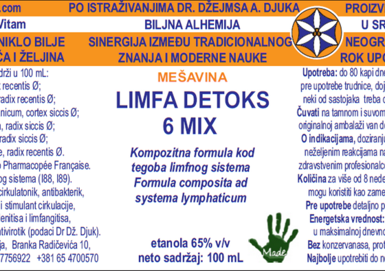 limfa-detoks-6-mix-formula-composita-ad-systema-lymphaticum-mother-tincture-urtinktur-teinture-mere-homeopat-tinktura-ekstrakt-biljni-preparati-com-yt1mi