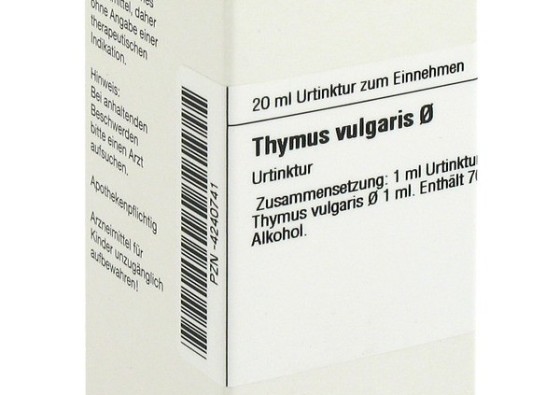 thymus-vulgaris-dhu+++