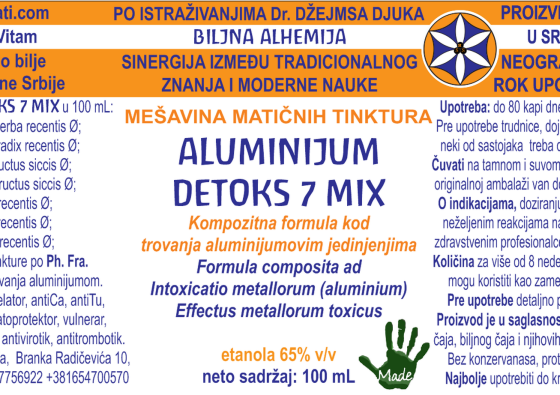 yt1mi-biljni-preparati-aluminijum-detoks-aluminium-detox-7-mix