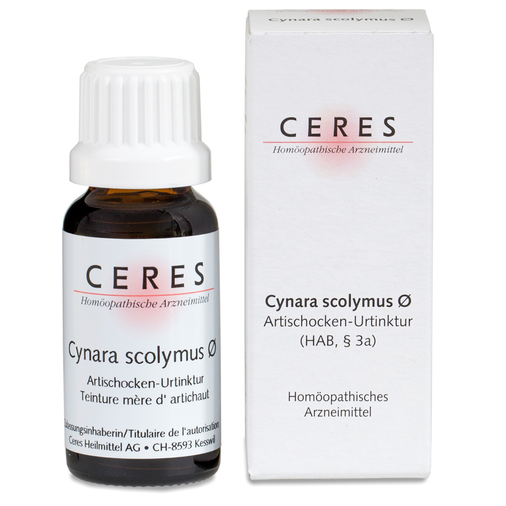 ceres-cynara-scolymus-urtinktur-tropfen +1