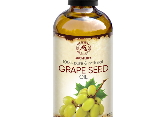 grapeseed-oil GROŽĐE