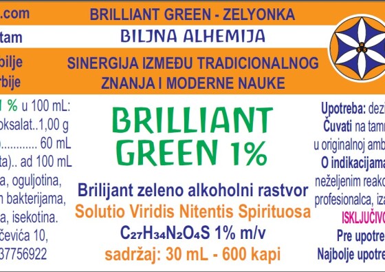 brilijant-green-zelyonka.brilijant-zelena--biljni-preparati-com-yt1mi