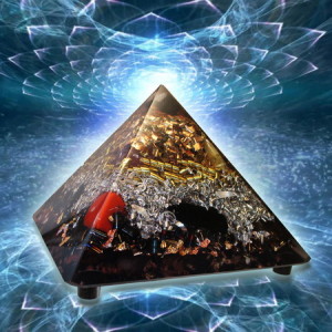 Orgon-Pyramid-Orgone-Pyramide-orgon-piramida-mother-tincture-urtinktur-teinture-mere-homeopat-ekstrakt-tinktura-biljni-preparati-com-alternativa-prakse