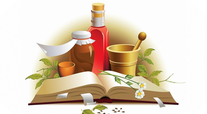 Phytotherapy-Phytotherapie-Herbalism-Fitoterapija-mother-tincture-urtinktur-teinture-mere-homeopat-ekstrakt-tinktura-biljni-preparati-com-Alternativa-Metode-dijagnostike-lecenja