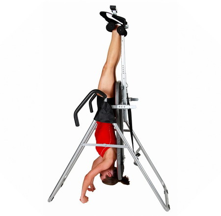 inversion-therapy-batman-therapie-inversion-inverzna-terapija-betmen-mother-tincture-urtinktur-teinture-mere-homeopat-tinktura-ekstrakt-biljni-preparati-com-alternativa-izbor