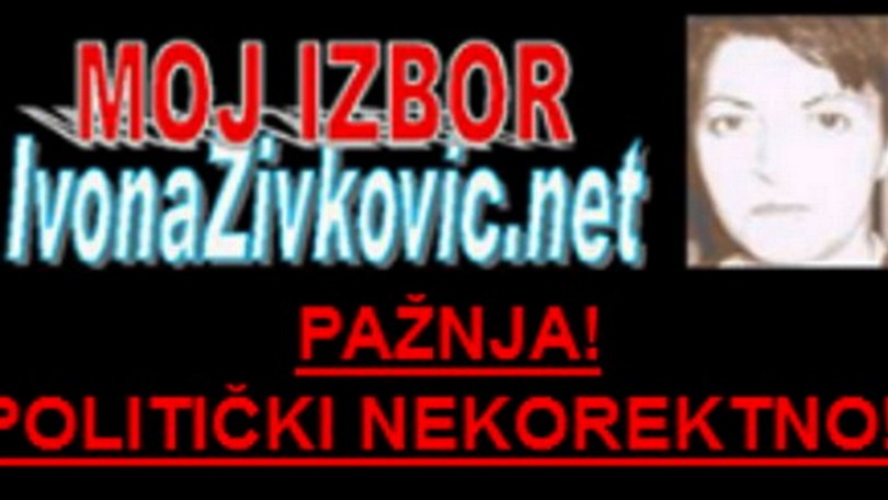 ivona-zivković-mother-tincture-urtinktur-teinture-mère-homeopat-ekstrakt-tinktura-biljni-preparati-com-ličnosti-koje-ostavljaju-trag