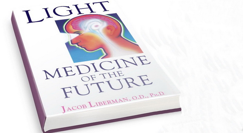 light-therapy-heliotherapy-lichttherapie-phototherapie-terapija-svetlom-helioterapija-mother-tincture-urtinktur-teinture-mere-homeopat-ekstrakt-tinktura-biljni-preparati-com-alternativa-prakse