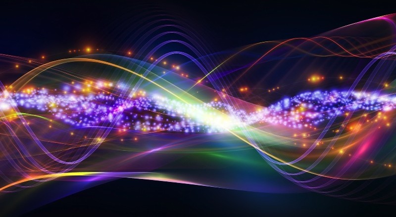 sound-therapy-healing-klangtherapie-sonotherapie-terapija-zvukom-iscelivanje-zvukom-mother-tincture-urtinktur-teinture-mere-homeopat-ekstrakt-tinktura-biljni-preparati-com-alternativa-prakse