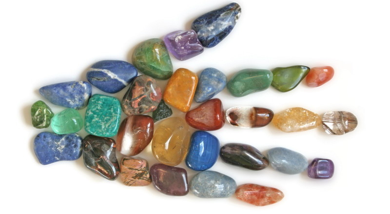 terapija-kristalima-crystal-therapy-Kristalltherapie-Heilstein-Crystal-therapie-mother-tincture-urtinktur-teinture-mere-homeopat-ekstrakt-tinktura-biljni-preparati-com-alternativa-prakse