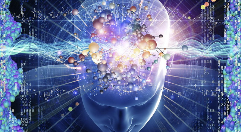 the-power-of-thought-die-kraft-der-gedanken-la-puissance-de-la-pensеe-moc-misli-mother-tincture-urtinktur-teinture-mere-homeopat-ekstrakt-tinktura-biljni-preparati-com-alternativa-prakse