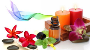 Aromatherapy-Aromatherapie-Aromaterapija-mother-tincture-urtinktur-teinture-mere-homeopat-ekstrakt-tinktura-biljni-preparati-com-Alternativa-Metode-rehabilitacije
