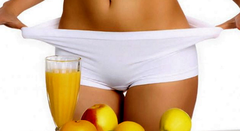 11111111111111111111111111