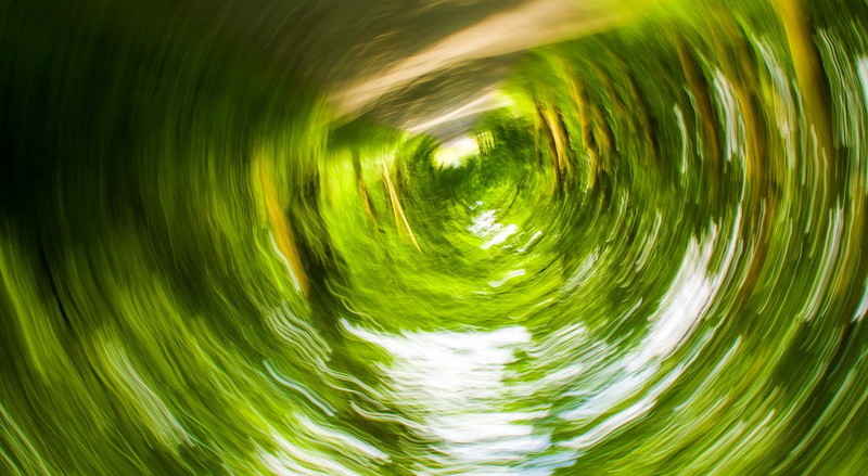 vertigo+++