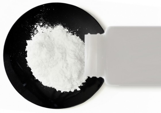 natrium-boricum-na2b4o7-borax-boraks-sodium-borate-natrijum-tetraborat-mother-tincture-urtinktur-teinture-mere-homeopat-ekstrakt-tinktura-biljni-preparati-com-yt1mi-mineralni-preparati